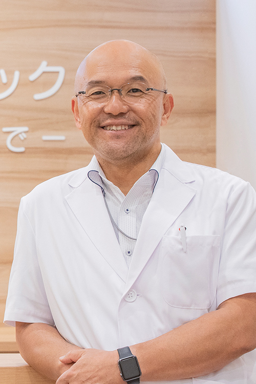 原田浩